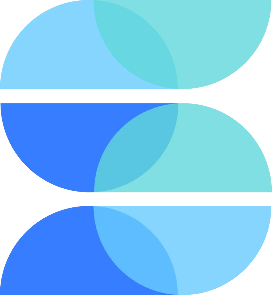 Sewalapatra